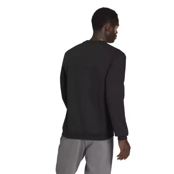 Entrada 22 Sweat Top