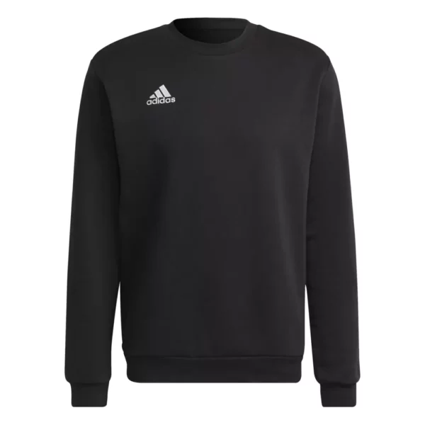 Entrada 22 Sweat Top