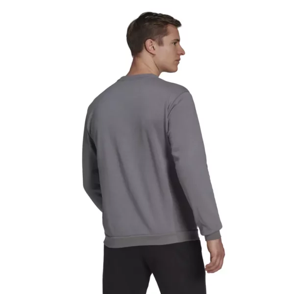 Entrada 22 Sweat Top