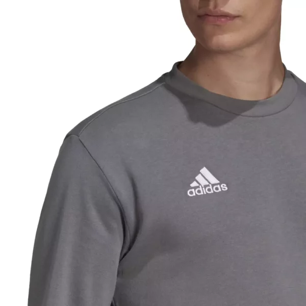 Entrada 22 Sweat Top
