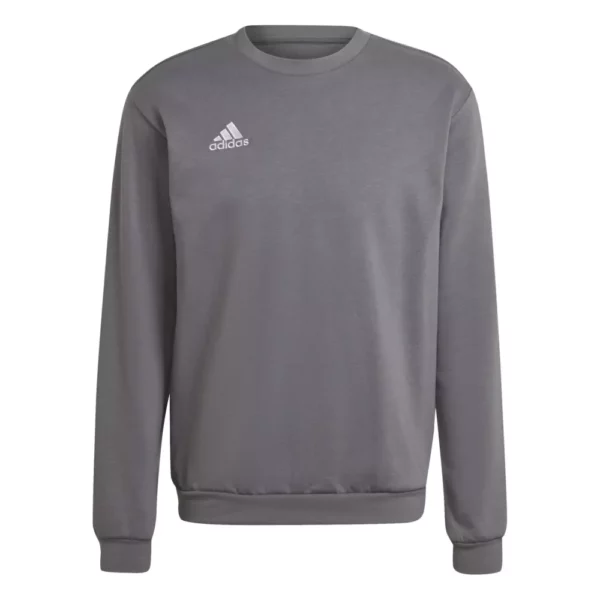 Entrada 22 Sweat Top