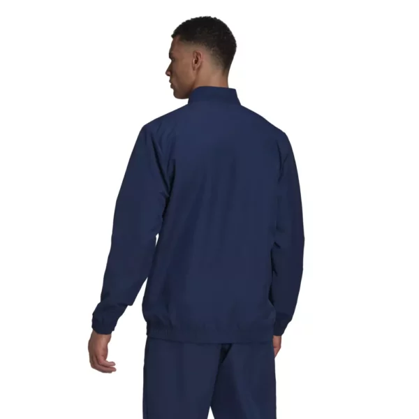 Entrada 22 Presentation Jacket
