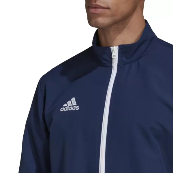 Entrada 22 Presentation Jacket