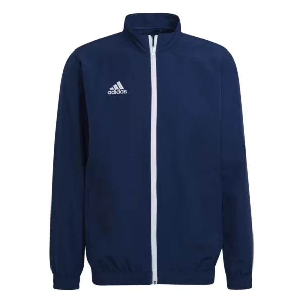 Entrada 22 Presentation Jacket