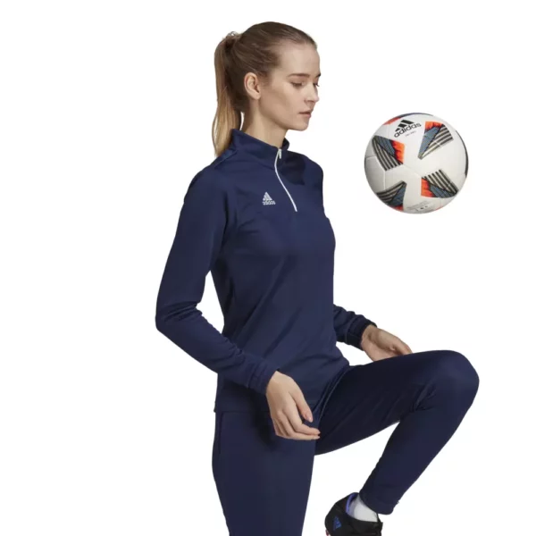 Women's Entrada 22 Training Top