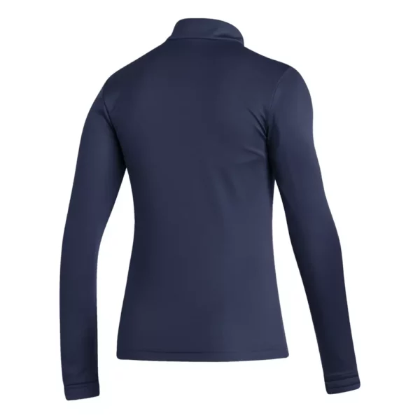 Women's Entrada 22 Training Top
