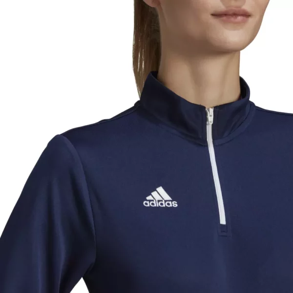 Women's Entrada 22 Training Top
