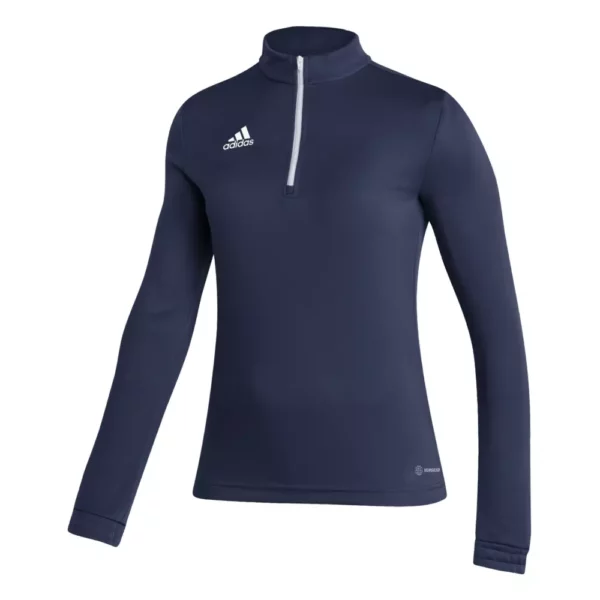 Women's Entrada 22 Training Top