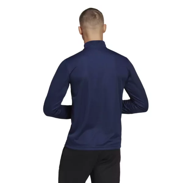 Entrada 22 Training Top