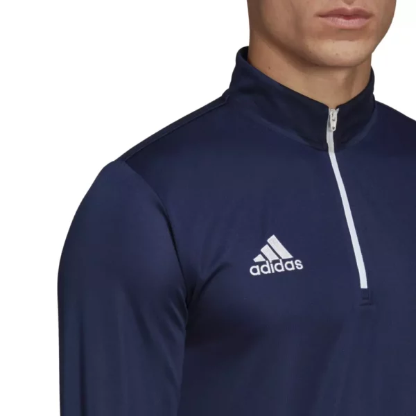 Entrada 22 Training Top