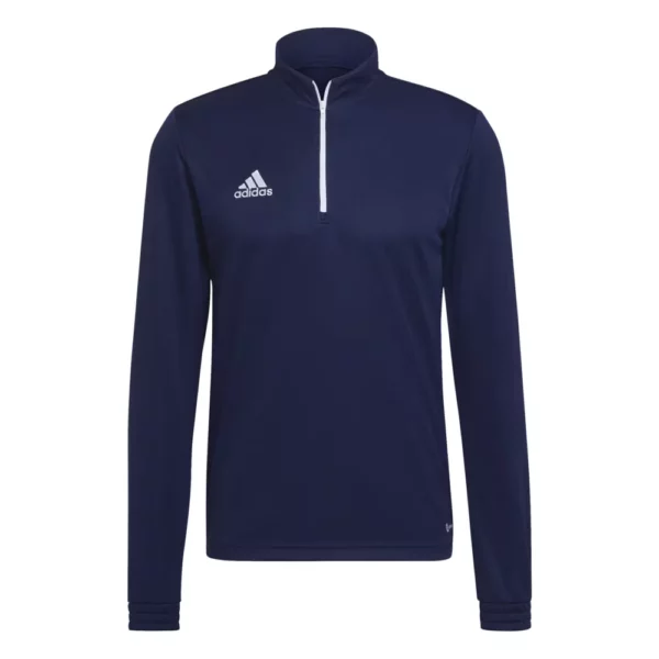 Entrada 22 Training Top