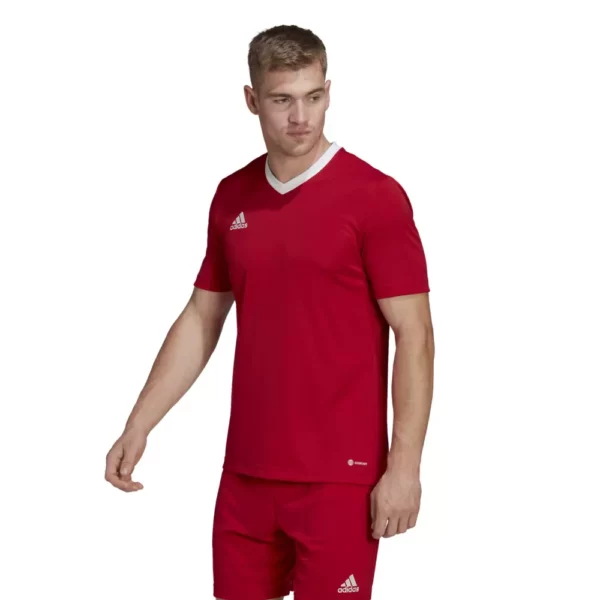 Entrada 22 Jersey (Short Sleeve)