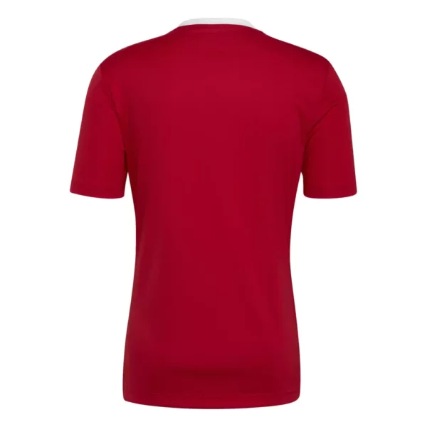 Entrada 22 Jersey (Short Sleeve)