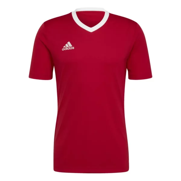 Entrada 22 Jersey (Short Sleeve)