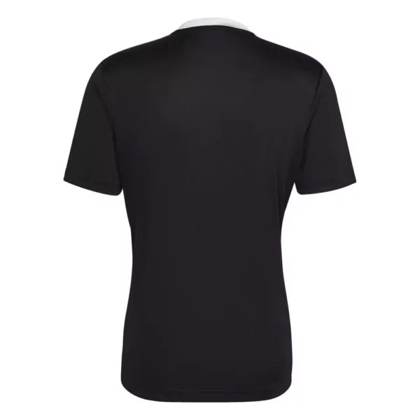 Entrada 22 Jersey (Short Sleeve)