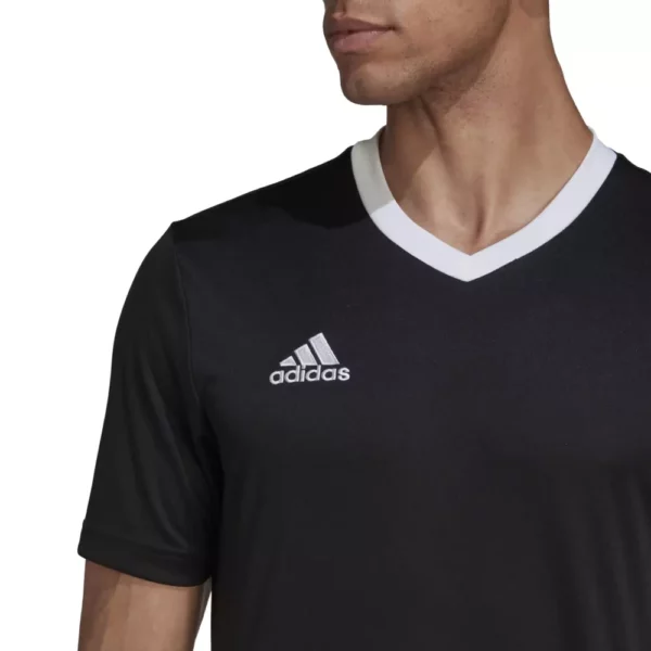 Entrada 22 Jersey (Short Sleeve)