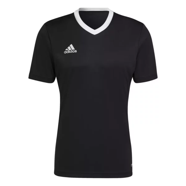 Entrada 22 Jersey (Short Sleeve)