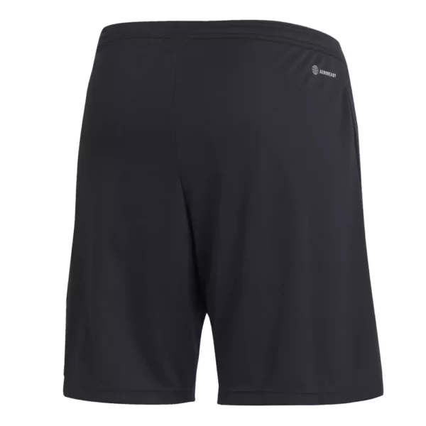 Entrada 22 Training Short