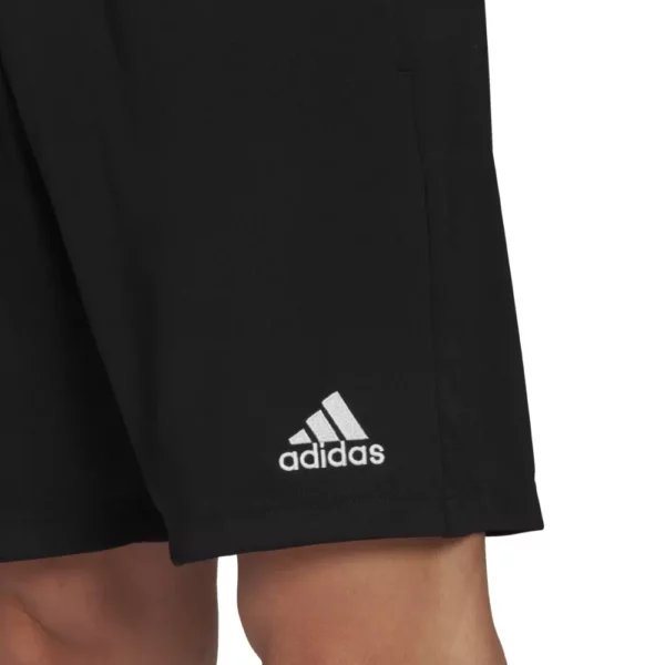 Entrada 22 Training Short