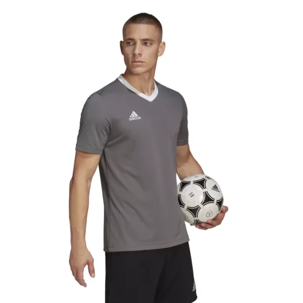 Entrada 22 Jersey (Short Sleeve)