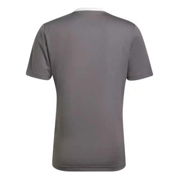 Entrada 22 Jersey (Short Sleeve)