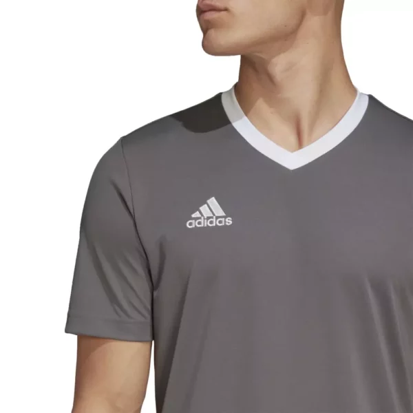 Entrada 22 Jersey (Short Sleeve)