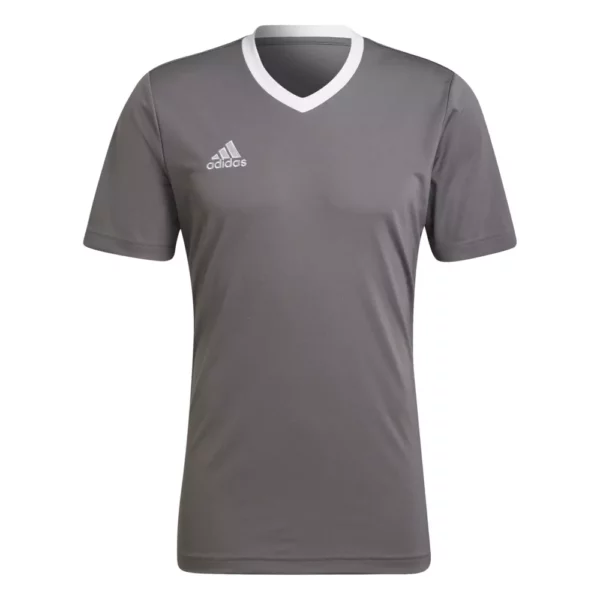 Entrada 22 Jersey (Short Sleeve)