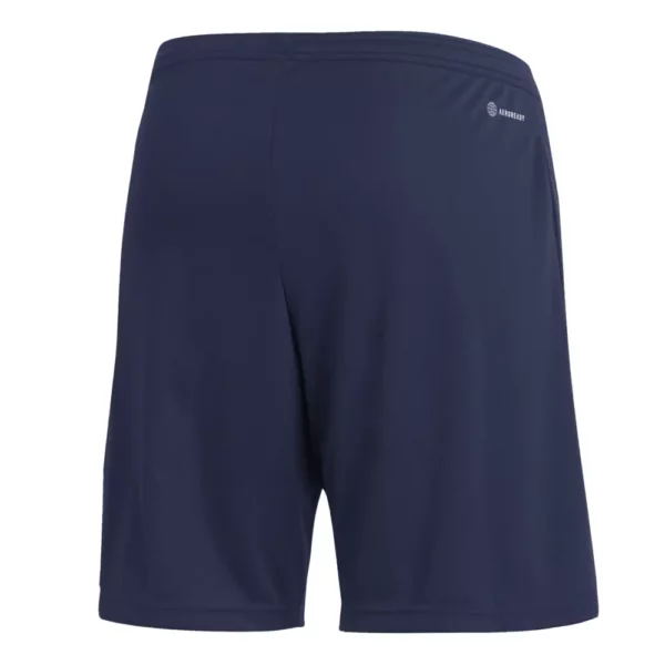 Entrada 22 Training Short
