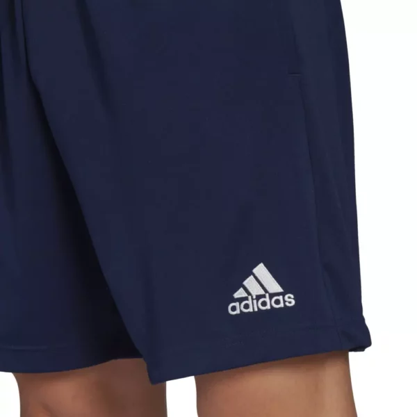 Entrada 22 Training Short