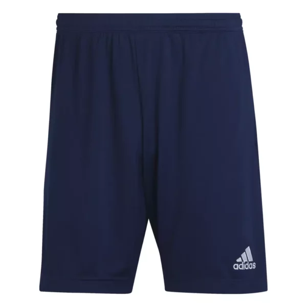 Entrada 22 Training Short