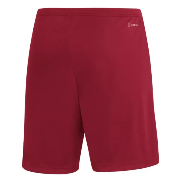 Entrada 22 Short