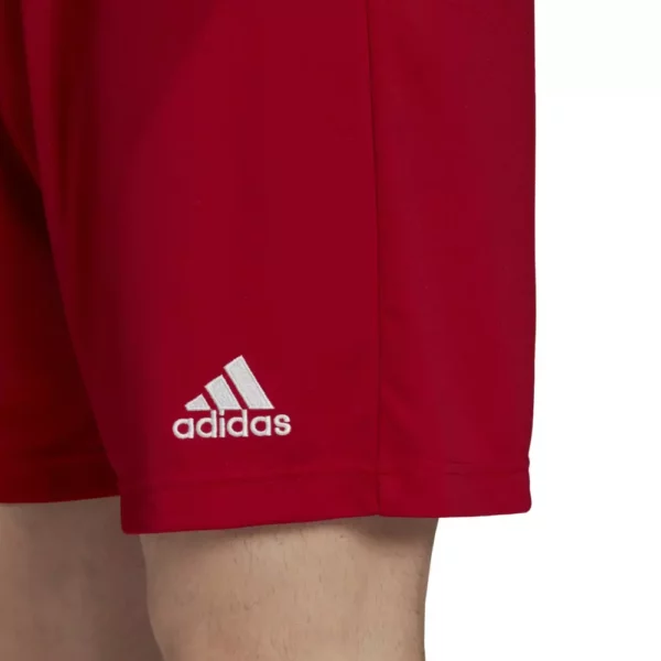 Entrada 22 Short