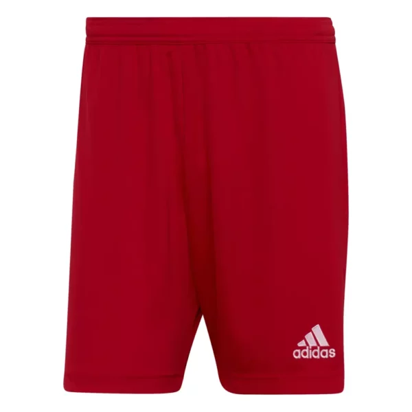 Entrada 22 Short