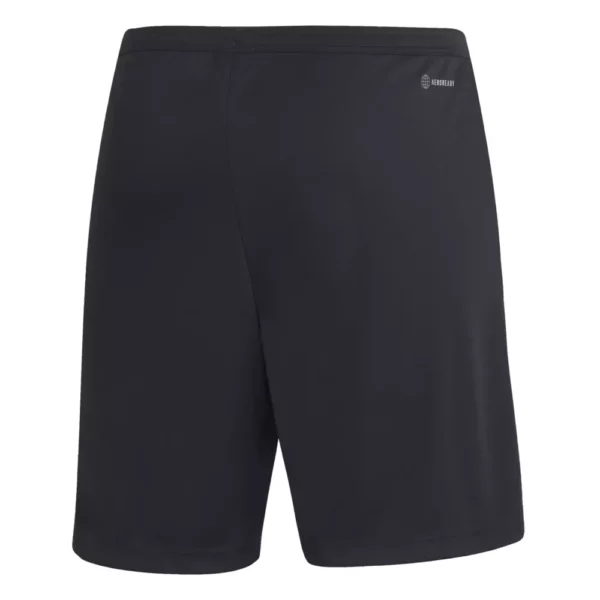 Entrada 22 Short