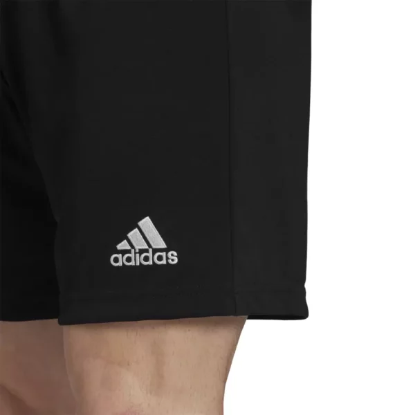Entrada 22 Short