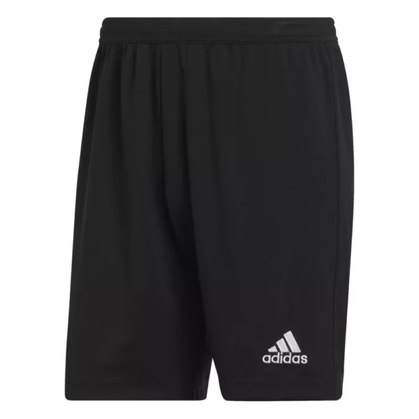 Entrada 22 Short