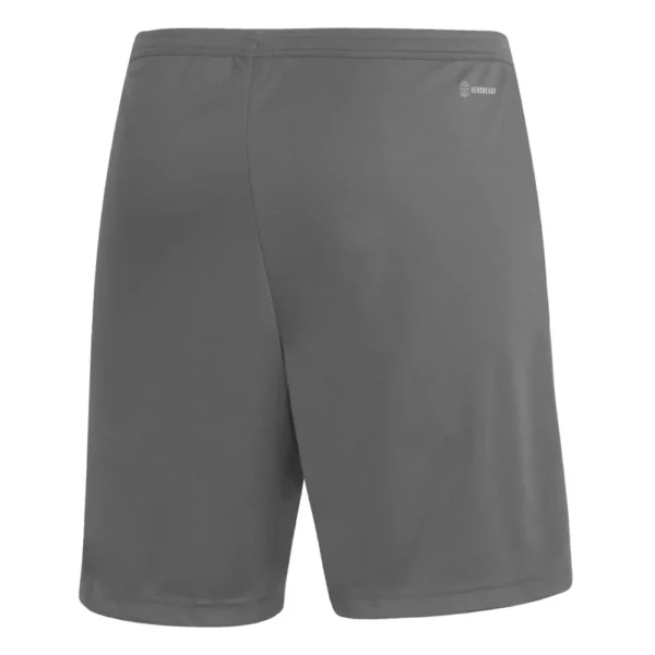 Entrada 22 Short