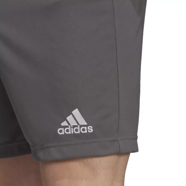 Entrada 22 Short