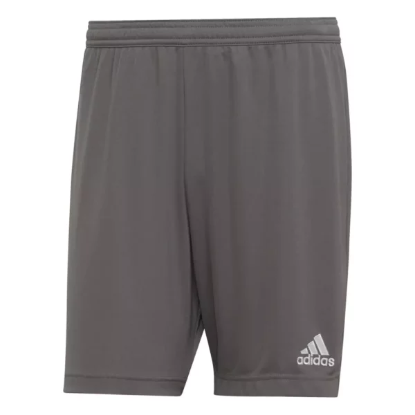 Entrada 22 Short