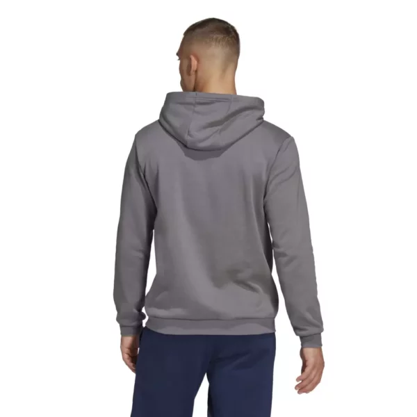 Entrada 22 Hoody