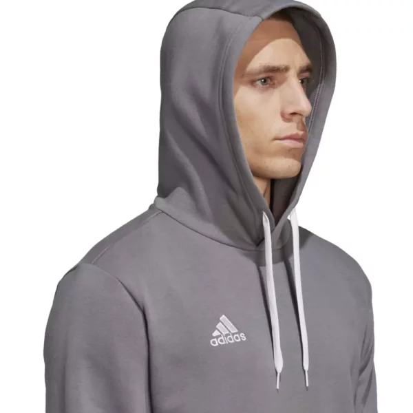 Entrada 22 Hoody