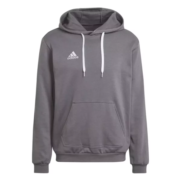 Entrada 22 Hoody