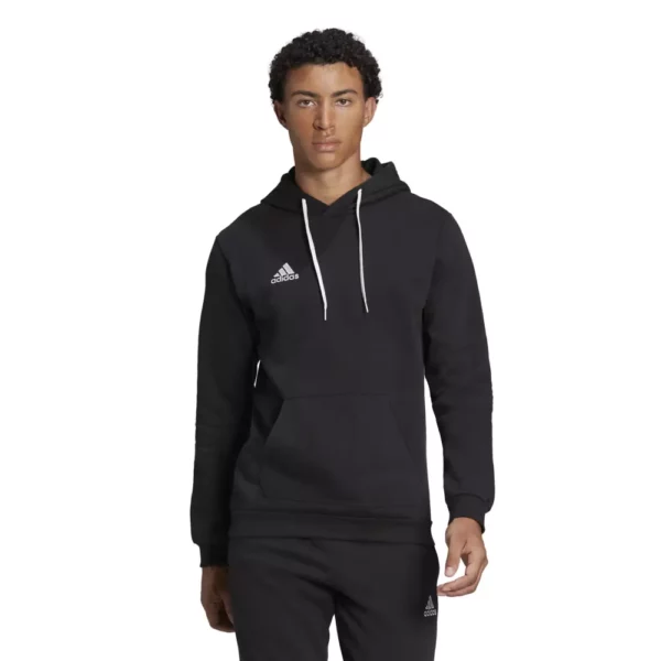 Entrada 22 Hoody