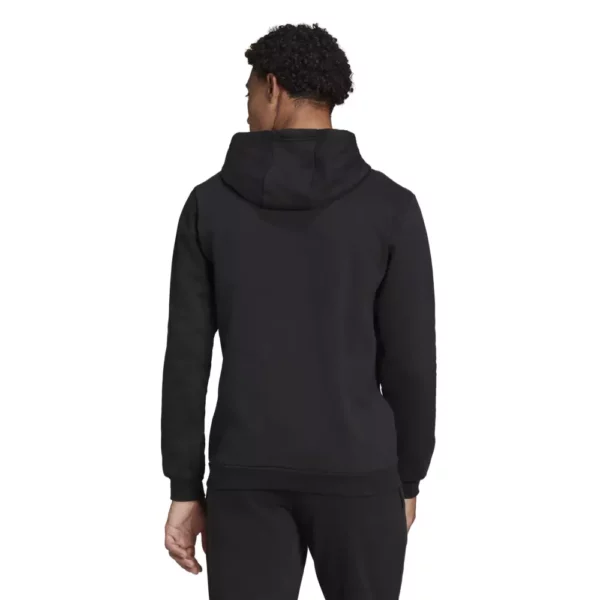 Entrada 22 Hoody