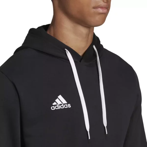 Entrada 22 Hoody