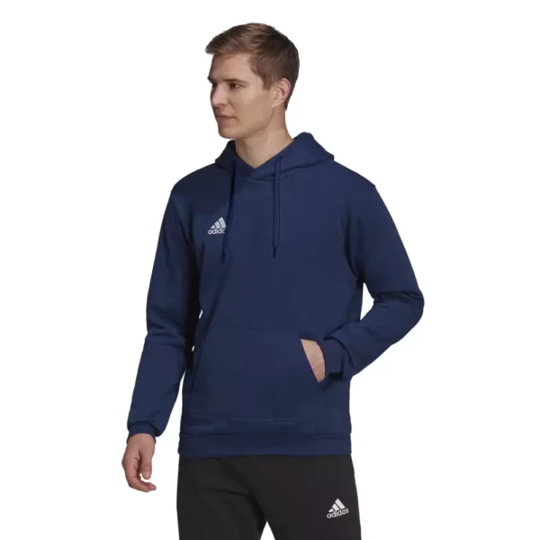 Entrada 22 Hoody