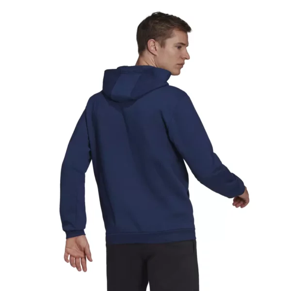 Entrada 22 Hoody