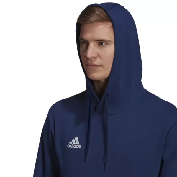 Entrada 22 Hoody