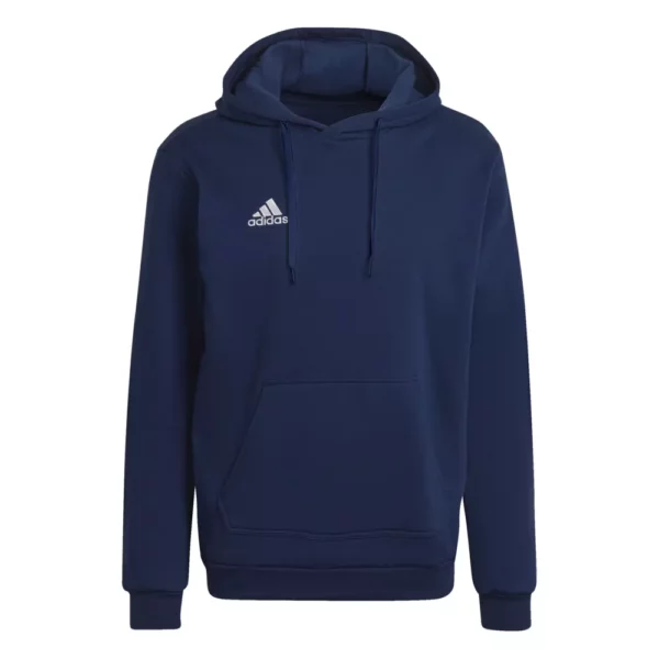 Entrada 22 Hoody