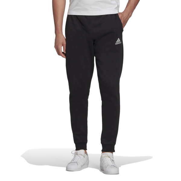 Entrada 22 Sweat Pant